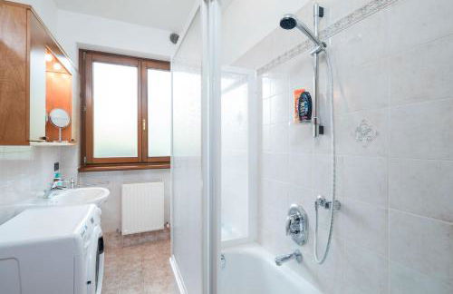 Bena apartments - Foto 6