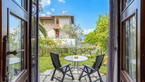 CORI Appartamenti Dependance - Foto 2