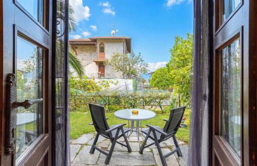 CORI Appartamenti Dependance - Foto 2