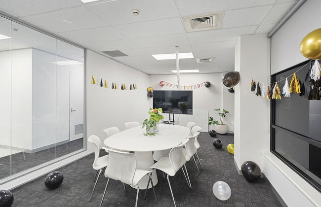 Lakeview Escape with spa - sauna - patio - Photo 18