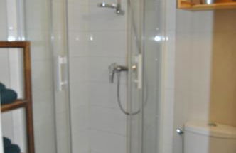 Mer et Soleil à Blonville sur mer/ Deauville - Photo 13