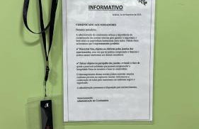 Aconchegante Apartamento em Goiânia - Foto 16