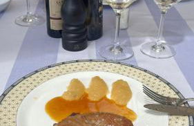 FAMILY Homefromhomees - Foto 79