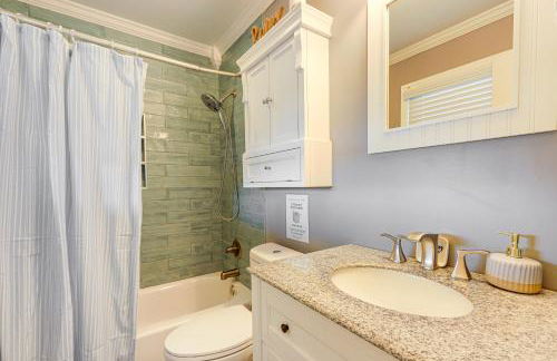 Discover Lakeside Bliss at Jackson Lake! - Foto 23