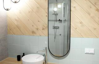 Apartamenty u Znańca - Foto 11