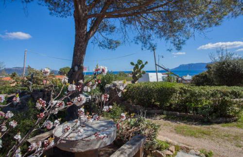 Villa Bados 6 - Klodge - Foto 1