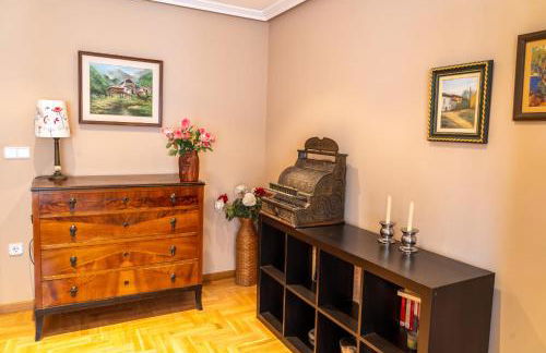 Apartamento Mayte - Foto 8