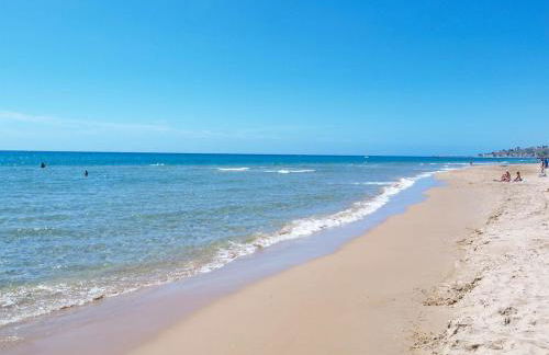 Villa Ammaliante - Foto 47