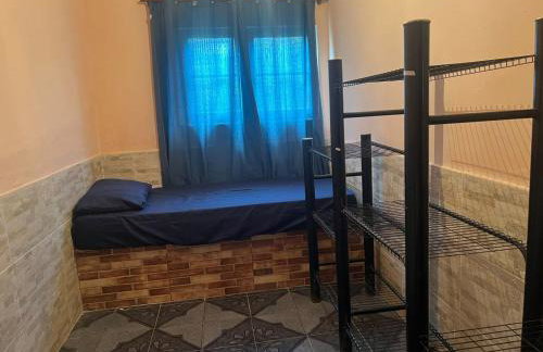 Casa Grande Mangaratiba, Área Gourmet, WiFi Grátis - Foto 7