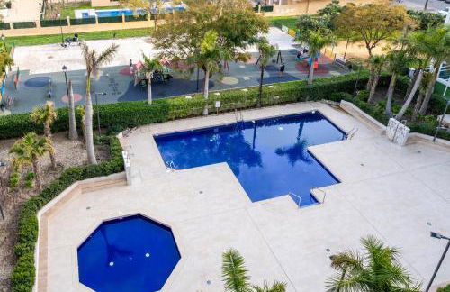 Ático Azucarera Torre del Mar - Photo 7