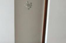 Apartamento beira-mar em Cabo de Santo Agostinho - Foto 19