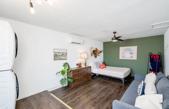 5 2 two Kings hot tub Firepit 16min to Wine Trail Nearby Pickleball Courts Pool - Foto 70