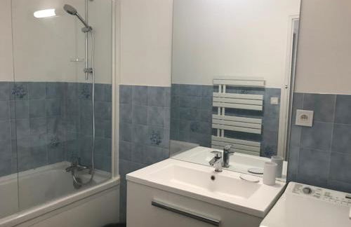 Ste Cécile Plage - Foto 19