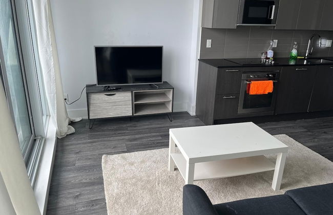 Waterfront Yonge Apartments - Photo 46