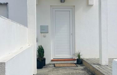 Sardine Sanctuary - The sand suite - Foto 6