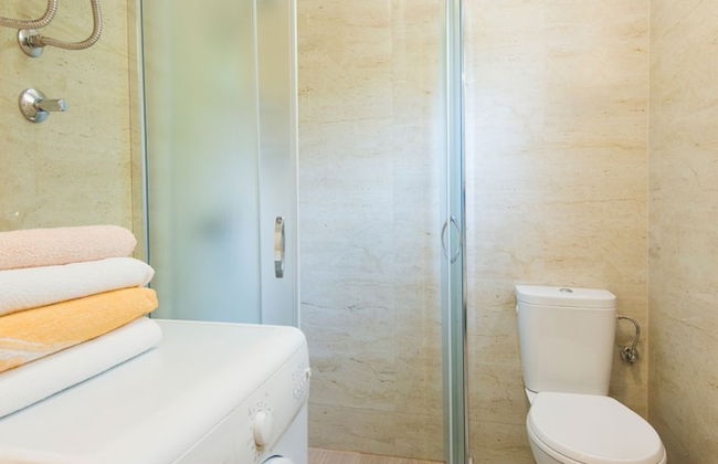 Apartments Branka - Foto 44