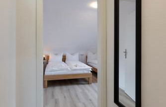 Apartement in Zell - Foto 10