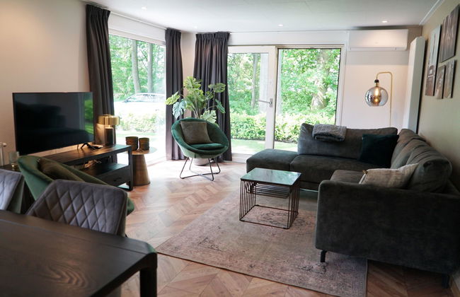 Aldenborgh 6 - Foto 7