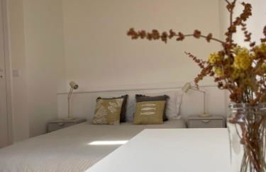 New! Casa do Mar - Pedralva - Sagres- Surf & Nature - Photo 23