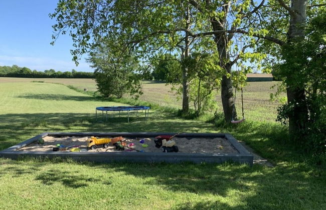 Old Tenne Under Reet in a Single Position - Photo 29