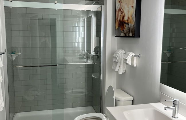 Leavenworth Local Hotel - Foto 34