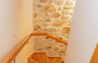 Caeli's Home - Foto 13