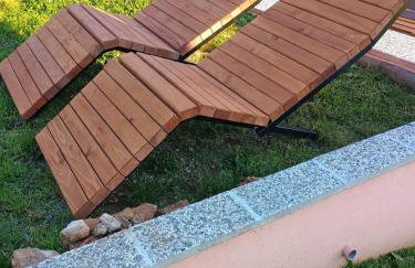 Apartman Tilia - Foto 40