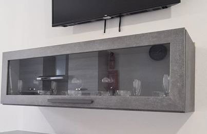 Civico 14 Apartment 3 - Foto 14