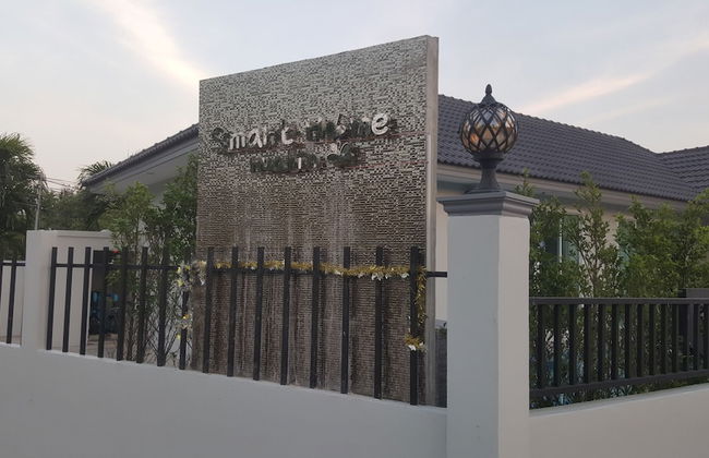 Smart Home Huahin - Foto 78