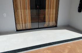 Espaço Dona Dica - Chalé Aruã e Chalé Guará - Foto 29