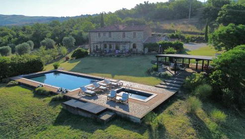 Agriturismo Aiole - Foto 2