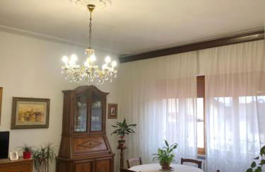 Dolce casa con terazza - Foto 12