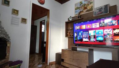 AP Temporada Monte Verde - Foto 4