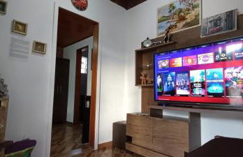 AP Temporada Monte Verde - Foto 4