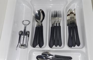 Lindo loft apartamento studio em Santana, perto do Expo Center Norte, Anhembi, Sambodromo, Campo de Marte, Zona Norte - Foto 10