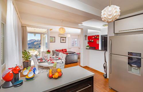 Apartment A&M - Foto 31