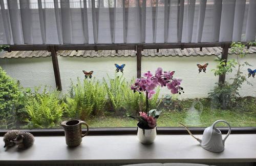 Ferienhaus Agi - Foto 3
