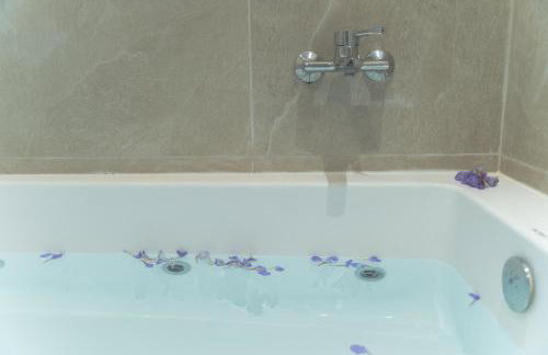 Carpe Diem Suite - Foto 28