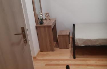 Mary's home - Foto 12