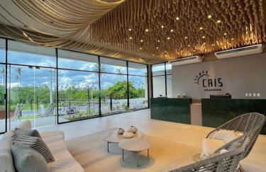 Resort Cais Eco Residence - Photo 7