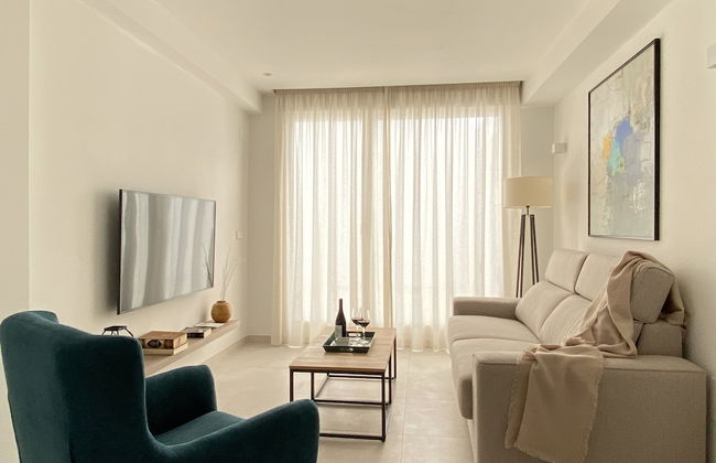 HNN Granada - Foto 16