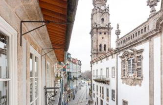 YOUROPO - The Tower - Foto 20