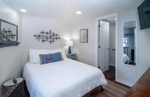 Copper Bottomed Waterfront Cottage Bring the family Please see Manager Info before booking - Foto 18