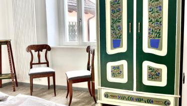 All'antica Birreria - Foto 4