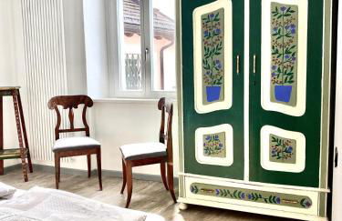 All'antica Birreria - Foto 4