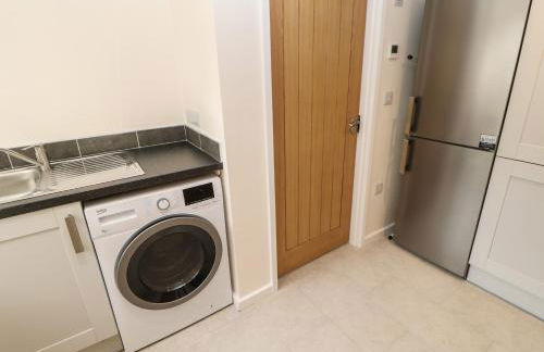 Brackenber House - Foto 38