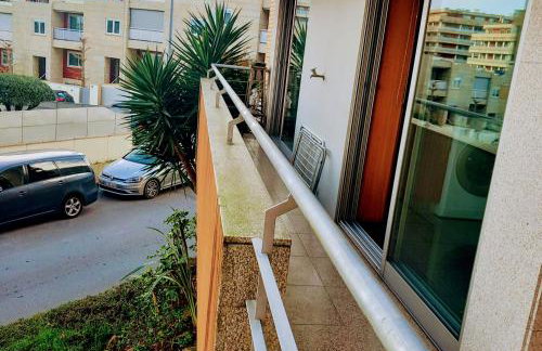 Braga Exclusive flat with pool - Foto 39