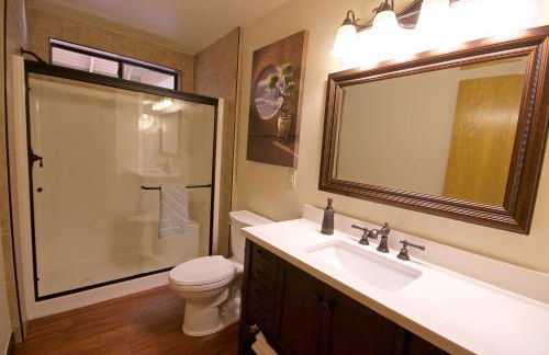 Mountain View Playhouse Near Yosemite & Bass Lake - Foto 25