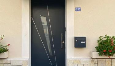 Appart’hôtel les perles du lac - Foto 4