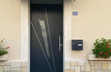 Appart’hôtel les perles du lac - Foto 4